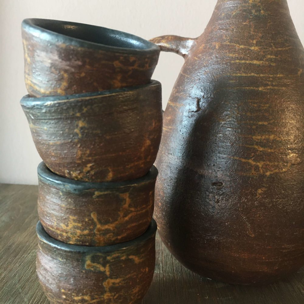 Giulia Sbernini Pottery (12)