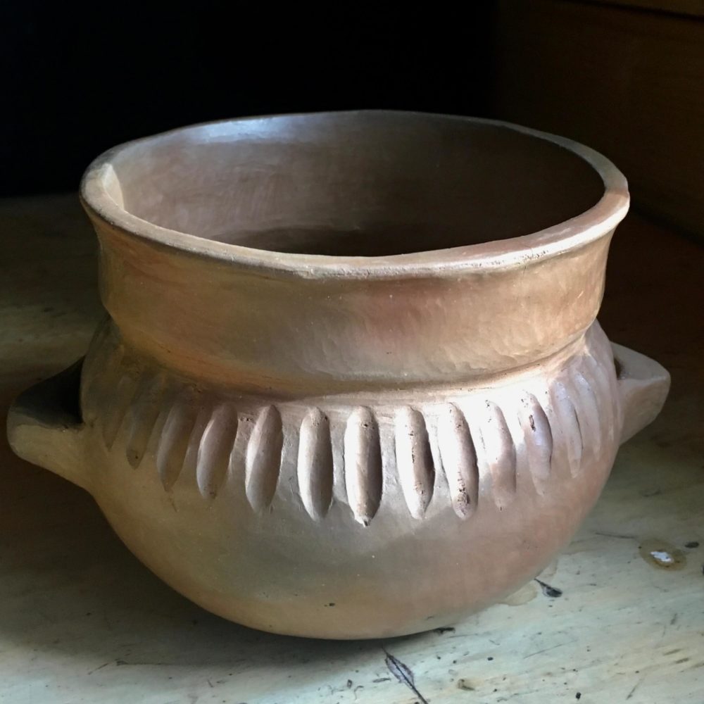 Giulia Sbernini Pottery (5)