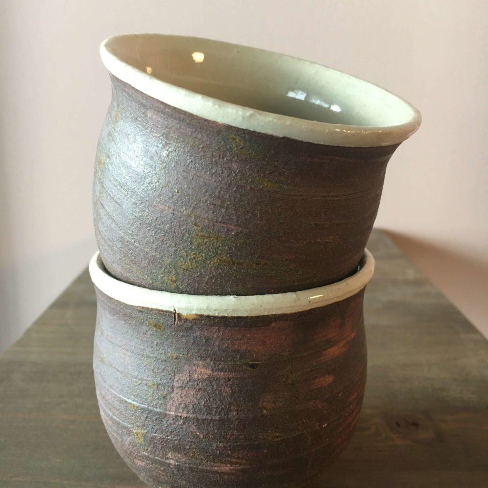 Giulia Sbernini Pottery (9)